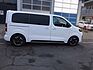 Opel Zafira Life 6 Sitzer Tourer M (L2)