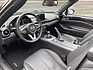 Mazda MX-5 2.0L SKYACTIV G 184PS Exclusive DRAS