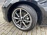 Mazda MX-5 2.0L SKYACTIV G 184PS Exclusive DRAS