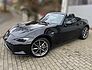 Mazda MX-5 2.0L SKYACTIV G 184PS Exclusive DRAS