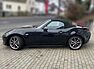 Mazda MX-5 2.0L SKYACTIV G 184PS Exclusive DRAS