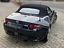 Mazda MX-5 2.0L SKYACTIV G 184PS Exclusive DRAS