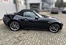 Mazda MX-5 2.0L SKYACTIV G 184PS Exclusive DRAS