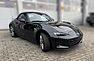 Mazda MX-5 2.0L SKYACTIV G 184PS Exclusive DRAS