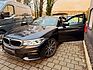 BMW 540 i M Sport