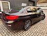 BMW 540 i M Sport