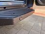 Nissan Interstar Kasten L2H2 35 dCi150 FWD MT N-Connecta AHK LRB HV STG 270 Kasten L2H2 35 dCi150 FWD MT N-Connecta AHK LRB HV STG 270
