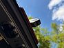 Nissan Interstar Kasten L2H2 35 dCi150 FWD MT N-Connecta AHK LRB HV STG 270 Kasten L2H2 35 dCi150 FWD MT N-Connecta AHK LRB HV STG 270
