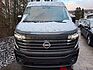 Nissan Interstar Kasten L2H2 35 dCi150 FWD MT N-Connecta AHK LRB HV STG 270