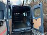 Nissan Interstar Kasten L2H2 35 dCi150 FWD MT N-Connecta AHK LRB HV STG 270