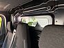 Nissan Interstar Kasten L2H2 35 dCi150 FWD MT N-Connecta AHK LRB HV STG 270 Kasten L2H2 35 dCi150 FWD MT N-Connecta AHK LRB HV STG 270