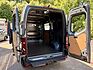 Nissan Interstar Kasten L2H2 35 dCi150 FWD MT N-Connecta AHK LRB HV STG 270 Kasten L2H2 35 dCi150 FWD MT N-Connecta AHK LRB HV STG 270