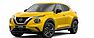 Nissan Juke 1.0 DIG-T 114 PS 6MT N-Connecta Winter II BFS