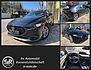 Mazda 3 SKYACTIV-G 2.0 M Hybrid Selection