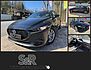 Mazda 3 SKYACTIV-G 2.0 M Hybrid Selection