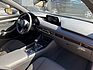 Mazda 3 SKYACTIV-G 2.0 M Hybrid Selection