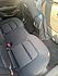 Mazda CX-5 2.0L SKYACTIV G 165 Advantage MJ 2023 