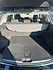 Mazda CX-5 2.0L SKYACTIV G 165 Advantage MJ 2023 