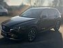 Mazda CX-5 2.0L SKYACTIV G 165 Advantage MJ 2023 