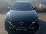 Mazda CX-5 2.0L SKYACTIV G 165 Advantage MJ 2023 