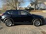 Mazda CX-5 2.0L SKYACTIV G 165 Advantage MJ 2023 