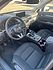 Mazda CX-5 2.0L SKYACTIV G 165 Advantage MJ 2023 