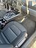 Mazda CX-5 2.0L SKYACTIV G 165 Advantage MJ 2023 