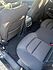 Mazda CX-5 2.0L SKYACTIV G 165 Advantage MJ 2023 