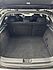 Mazda CX-30 2.0 122 PS M-Hybrid Selection A18 ACT-P 