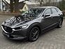 Mazda CX-30 2.0 122 PS M-Hybrid Selection A18 ACT-P 