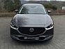 Mazda CX-30 2.0 122 PS M-Hybrid Selection A18 ACT-P 