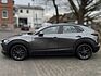 Mazda CX-30 2.0 122 PS M-Hybrid Selection A18 ACT-P 