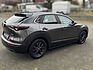 Mazda CX-30 2.0 122 PS M-Hybrid Selection A18 ACT-P 