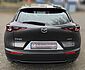 Mazda CX-30 2.0 122 PS M-Hybrid Selection A18 ACT-P 