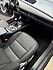 Mazda CX-30 2.0 122 PS M-Hybrid Selection A18 ACT-P 