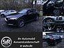 Mazda CX-5 SKYACTIV-G 194 Sports-Lineplus/Techink-Paket 