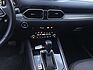 Mazda CX-5 SKYACTIV-G 194 Sports-Lineplus/Techink-Paket 