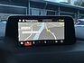 Mazda CX-5 SKYACTIV-G 194 Sports-Lineplus/Techink-Paket 