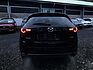 Mazda CX-5 SKYACTIV-G 194 Sports-Lineplus/Techink-Paket 