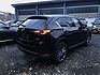 Mazda CX-5 SKYACTIV-G 194 Sports-Lineplus/Techink-Paket 