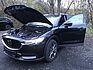 Mazda CX-5 SKYACTIV-G 194 Sports-Lineplus/Techink-Paket 