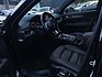 Mazda CX-5 SKYACTIV-G 194 Sports-Lineplus/Techink-Paket 