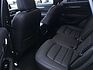 Mazda CX-5 SKYACTIV-G 194 Sports-Lineplus/Techink-Paket 