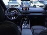 Mazda CX-5 SKYACTIV-G 194 Sports-Lineplus/Techink-Paket 