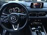 Mazda CX-5 SKYACTIV-G 194 Sports-Lineplus/Techink-Paket 