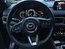 Mazda CX-5 SKYACTIV-G 194 Sports-Lineplus/Techink-Paket 