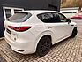 Mazda CX-60 2.5L e-Skyactiv PHEV 