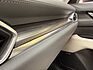 Mazda CX-5 2.5 SKYACTIV-G AT Sports-Line AWD 