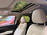 Mazda CX-5 2.5 SKYACTIV-G AT Sports-Line AWD 