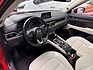 Mazda CX-5 2.5 SKYACTIV-G AT Sports-Line AWD 